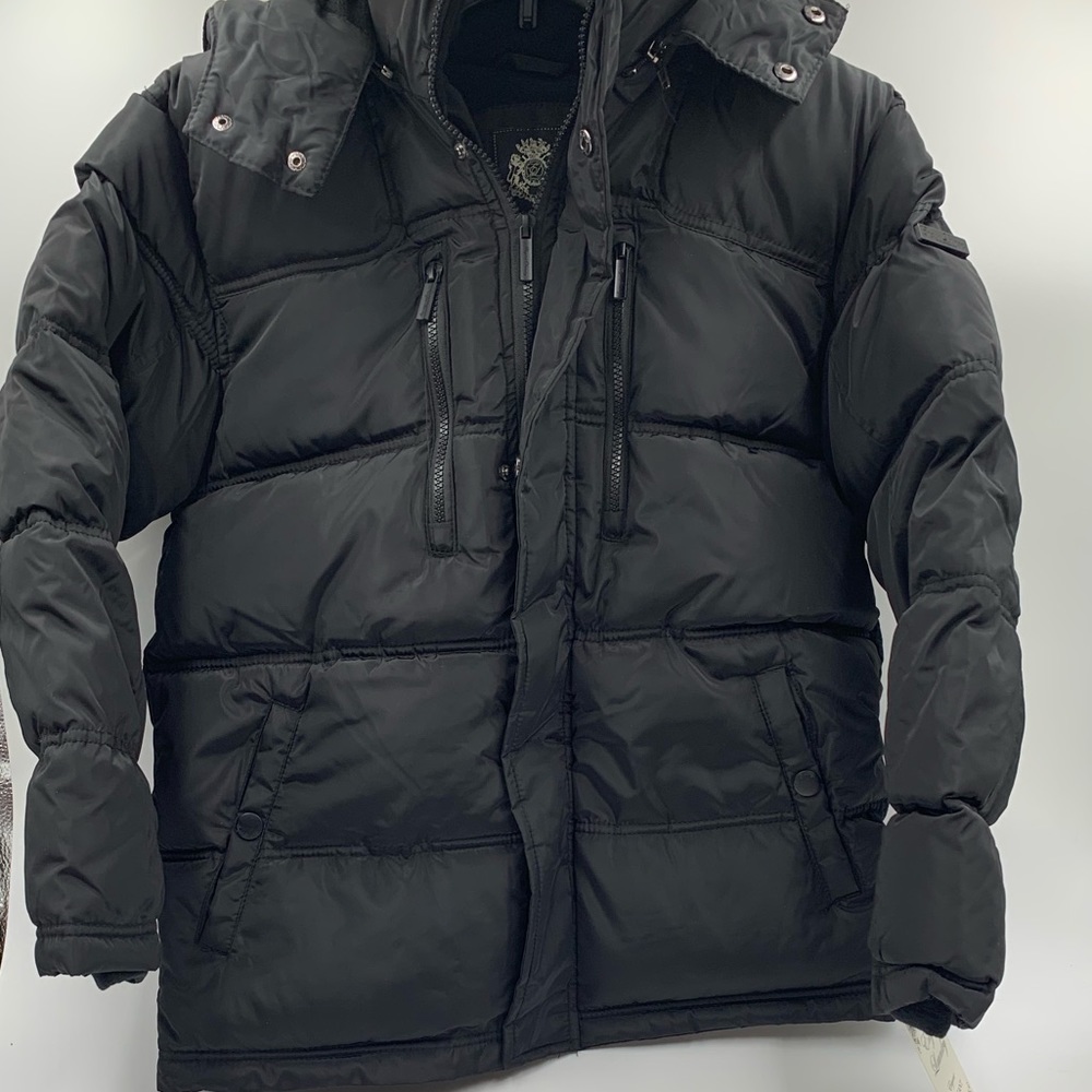 English Laundry Women’s Coat NWT!